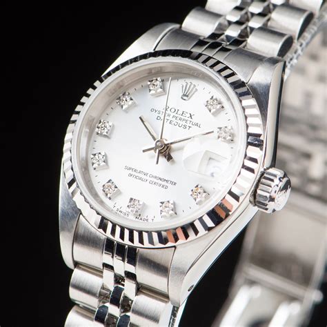 rolex oyster perpetual date fake price|rolex oyster perpetual datejust original.